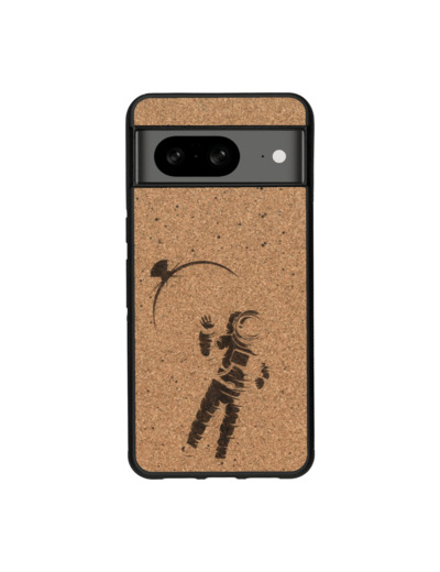 Coque Google Pixel 8 - Appolo