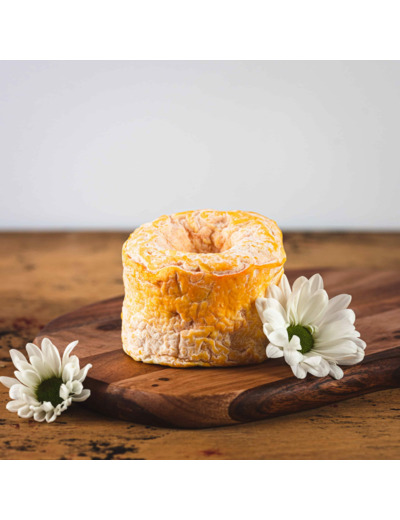 Langres