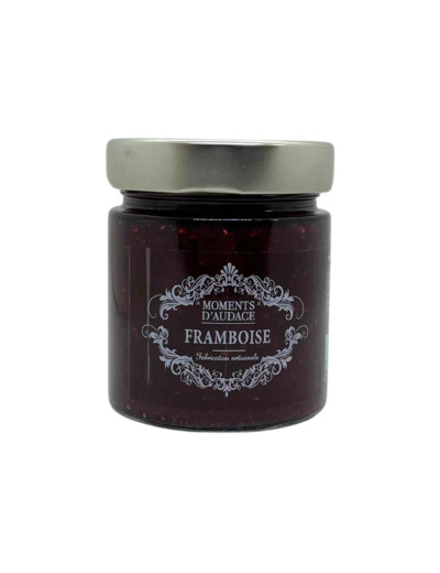 Confiture de Framboise