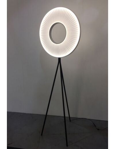 LUMINAIRE IRIS