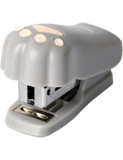 Legami - Mini Agrafeuse