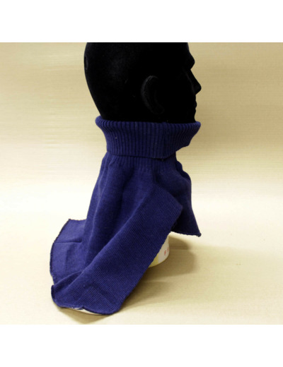 Tour de cou Marine Nationale