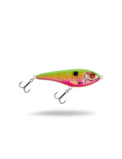 buster jerk 15cm 49 CWC