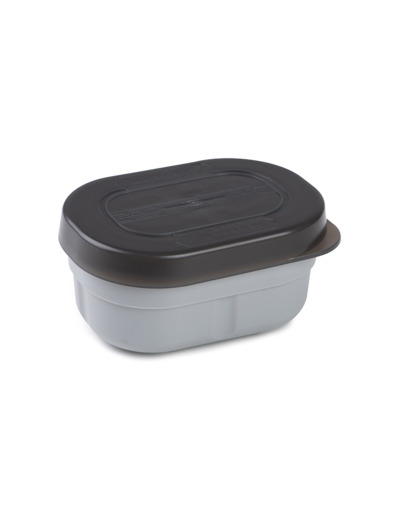 mini expander tub matrix