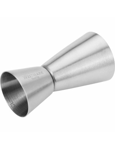 MESURE DE BAR 2/4 CL