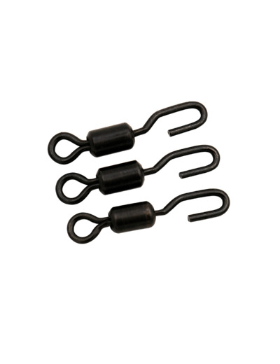 spinner swivel korda