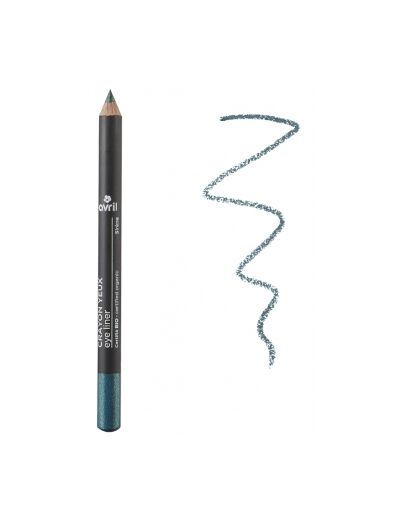 Crayon contour des yeux Sirène 1g