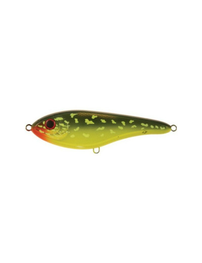 baby buster 10cm 202 CWC