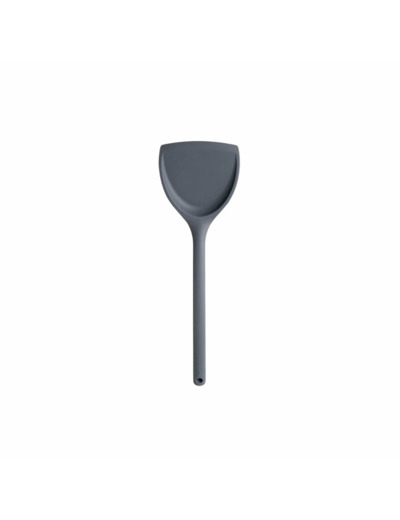 SPATULE WOK EN SILICONE