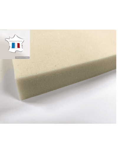 HR26 3cm 200*145cm 2.2Kpa