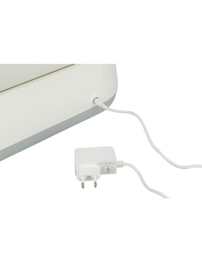 TRIXIE, Bac à litière auto-nettoyant