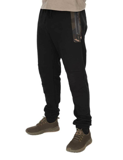 joggers premium 310 black camo