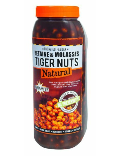 2.5l tiger betaine molasseDB