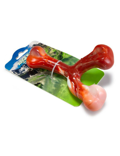 ARQUIVET, Jouet Résistant "TREE"