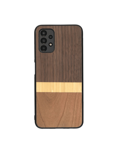 Coque Samsung A13 - L'Horizon