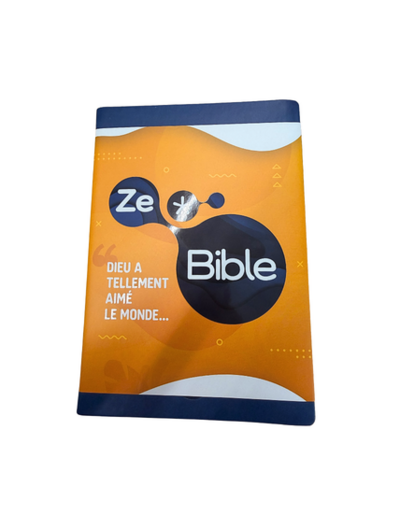 Ze*Bible