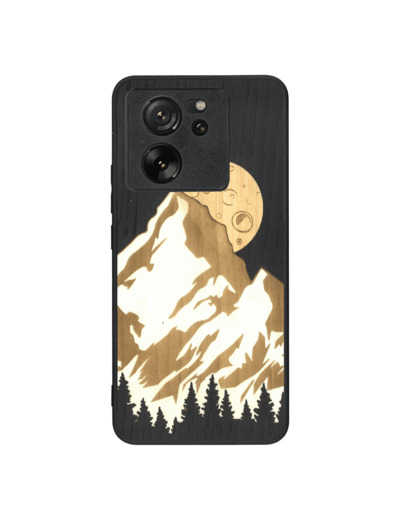 Coque Xiaomi Mi 13T - L'Everest