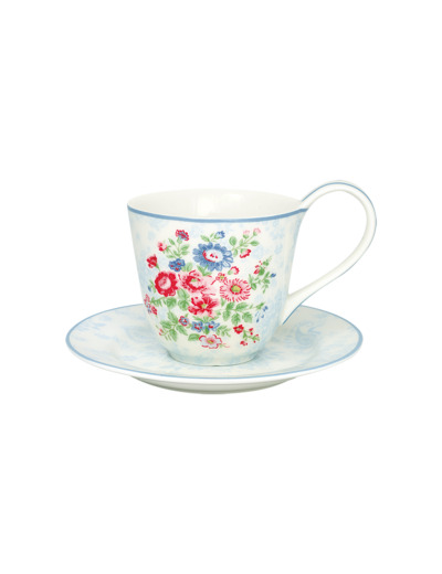 Tasse Ailis Greengate