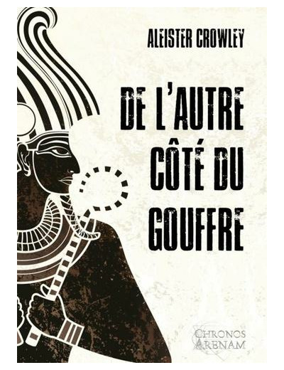 De l'autre côté du gouffre