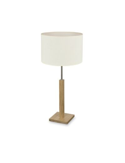 Lampe BAOBAB