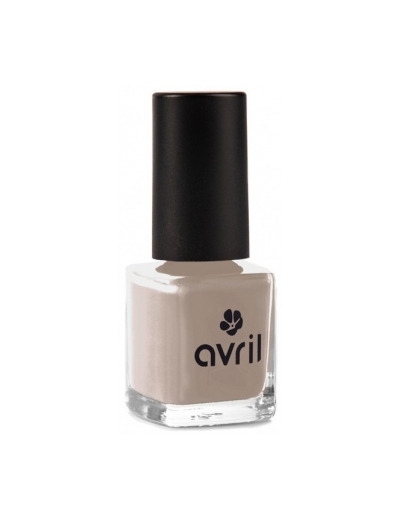 Vernis à ongles Taupe n°656 7ml