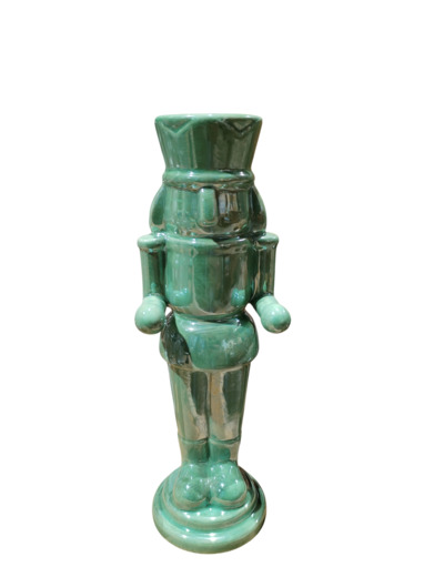 Bougeoir Casse-Noisette