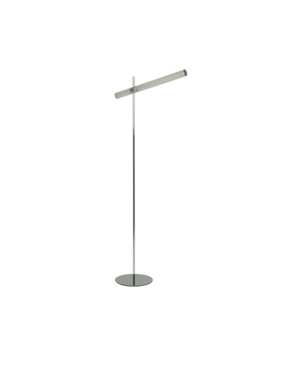 Lampadaire KINGO