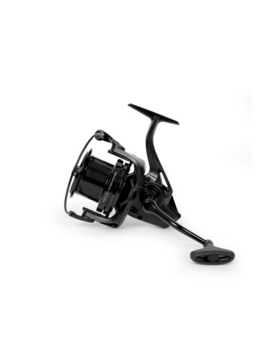 revolve 12000FD avid carp