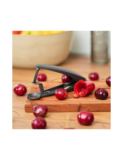 DENOYAUTEUR A CERISES