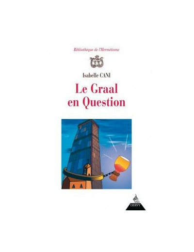 Le Graal en question