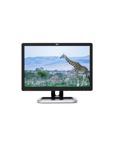 HP L1908W - LCD 19 - Ecran