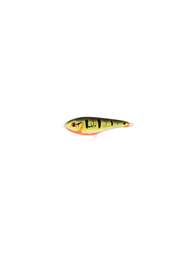 buster jerk 15cm  MN09 CWC