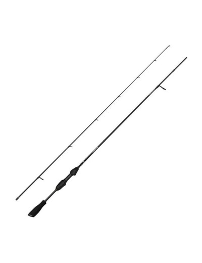 canne SG2 micro game 1.8m 1-3.5g
