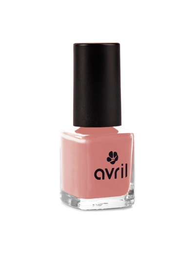 Vernis à ongles Nude N° 1057 7ml