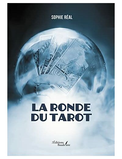 La ronde du tarot