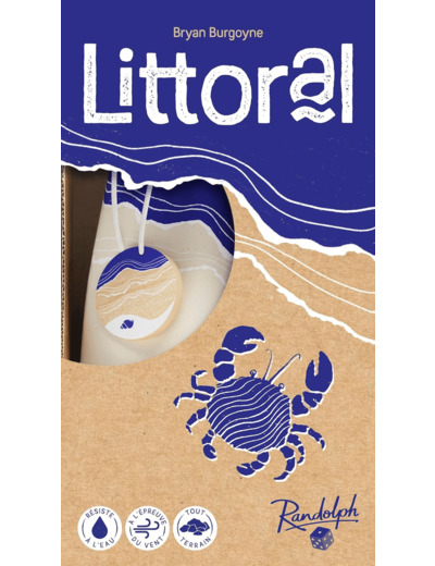 Littoral