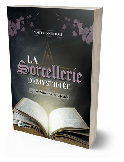 La sorcellerie démystifiée