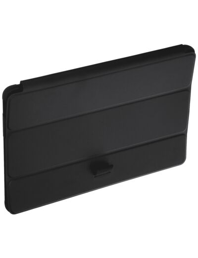 Etui folio pour Tablette Dell Venue 11 Pro