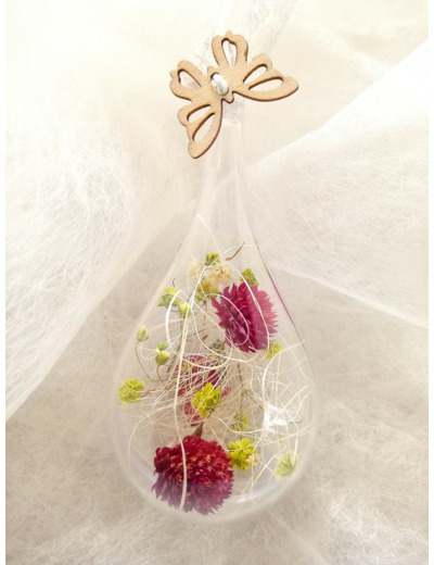 petit jardin suspendu