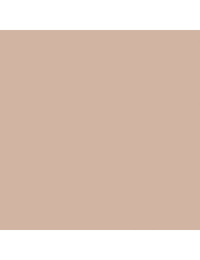 COUPON DE TISSU TILDA UNI CAPPUCCINO  50 X 55 CM