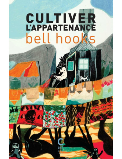 CULTIVER L'APPARTENANCE