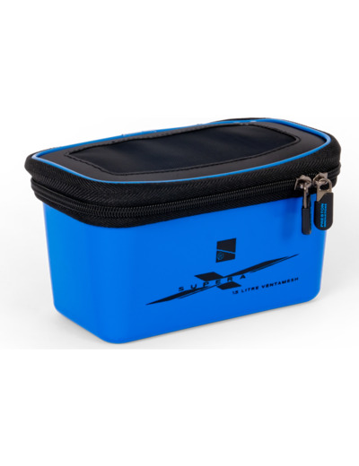 supera x ventamesh tub 1.5l