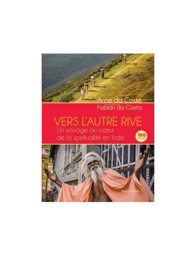 Vers l'autre rive