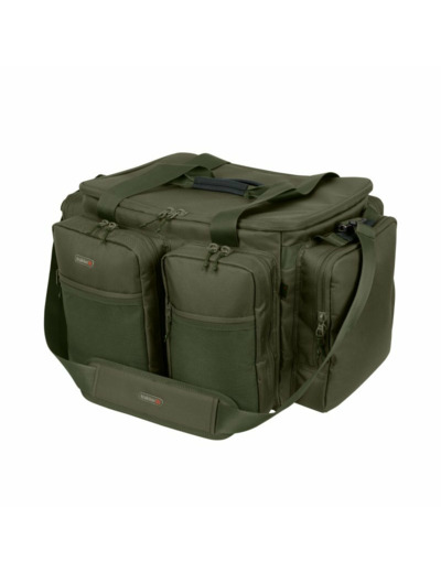 barrow bag NXG trakker