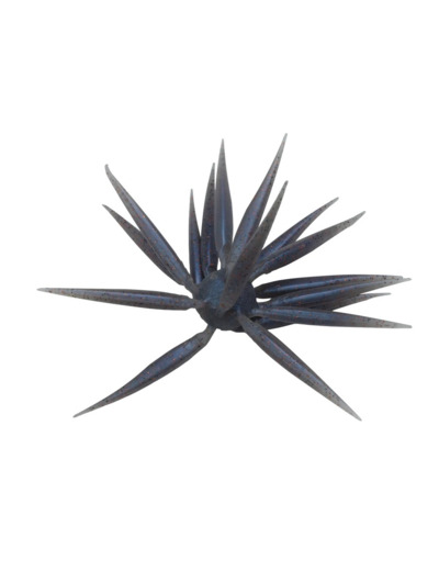 coike fish L elastomer hide up