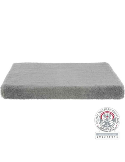 Matelas VITAL LONNI, pour chiens - 110x70cm