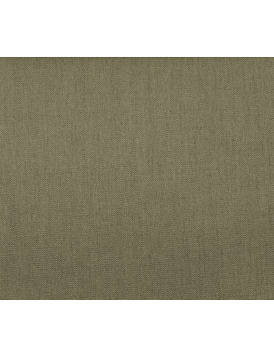 Isabella cappuccino laize 160cm outdoor 60000 tours martindale le mètre