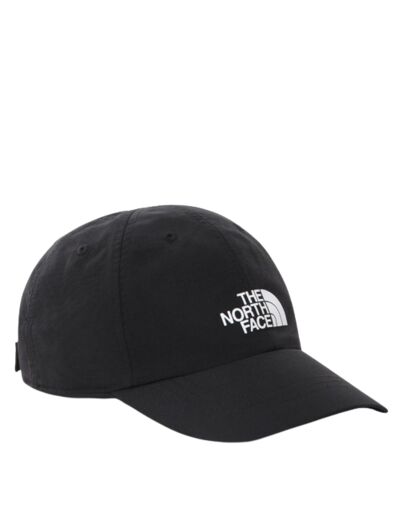 Casquette THE NORTH FACE Horizon Hat Black