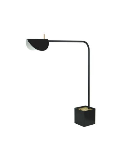 Lampe GAIA