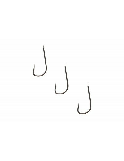 hook fine wide gape guru